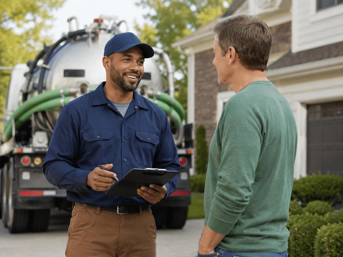 Mosquito Control Melbourne, KY FAQs